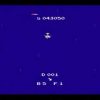 バンゲリングベイ（ファミコン)