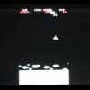 エクセリオン(アーケード ファミコン)