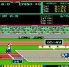 ハイパーオリンピック（アーケード　ファミコン）