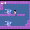 ドラゴンボール 神龍の謎（ファミコン）