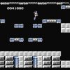 トランスフォーマー コンボイの謎(ファミコン）