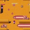 新人類(ファミコン)