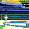 北派少林飛龍の拳（アーケード）