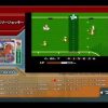 ファミリージョッキー（ファミコン）
