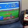 エキサイティングベースボール（ディスクシステム）