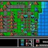ファミコンウォーズ(ファミコン)