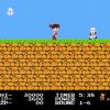 快傑ヤンチャ丸(ファミコン、アーケード)