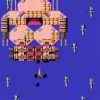 B-WINGS(ファミコン アーケード)
