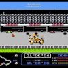ファミコングランプリ F1レース(ディスクシステム)