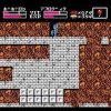 魔城伝説II　大魔司教ガリウス（ファミコン）