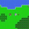 ドラゴンクエストIV　導かれし者たち（ファミコン）