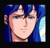 夢幻戦士ヴァリスIV（PCエンジン CD-ROM2）