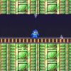 ロックマン２　ドクター・ワイリーの謎（ファミコン）
