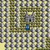 ゾイド 中央大陸の戦い(ファミコン)