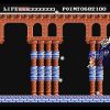 夢幻戦士ヴァリス（PCエンジン　SUPER CD-ROM2）（ファミコン）
