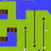 ディグダグ２(ファミコン)