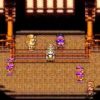 ファイナルファンタジーVI（6）