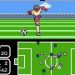 キャプテン翼2 スーパーストライカー(ファミコン)