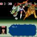 キャプテン翼Ⅳ4(スーパーファミコン)